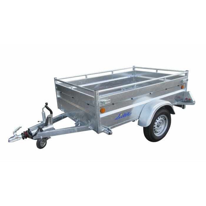 Remorque-Lider-Robust-42390.jpg