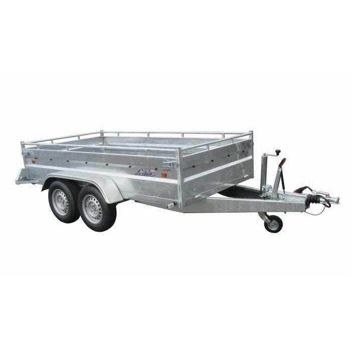 Remorque-Lider-double-essieux-Robust-38398.jpg