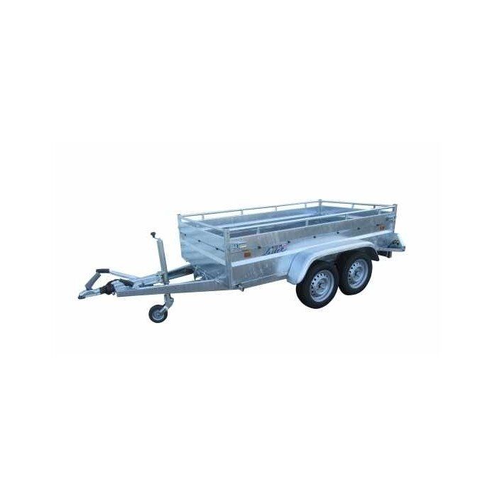 Remorque-Lider-double-essieux-Robust-41395.jpg