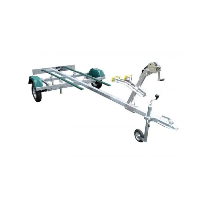 Remorque-Pack-Plus-Armor-Aviron.jpg Remorque-Pack-Plus-Armor-Aviron.jpg