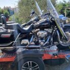 Remorque-Porte-moto-Cochet-maxi-duo-1-compressed.jpg