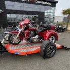 Remorque-Porte-moto-Cochet-maxi-duo-3-compressed.jpg