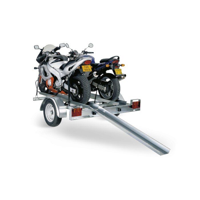 Remorque-SOREL-PM2N-Gamme-Porte-Moto-1-compressed.jpg