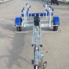 Remorque-SUN-WAY-CORSAIRE-SW845CO12-2-compressed.jpg