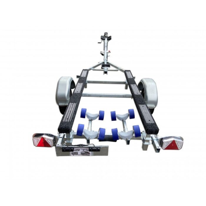 Remorque-SUNWAY-G380PT18-1.jpg Remorque-SUNWAY-G380PT18-1.jpg