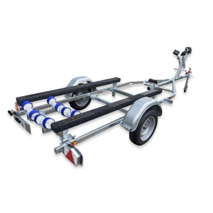 Remorque-SUNWAY-G380PT18.jpg Remorque-SUNWAY-G380PT18.jpg