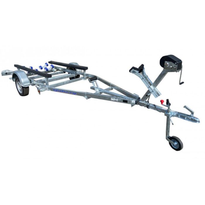 Remorque-Sunway-G510PT19-2.jpg Remorque-Sunway-G510PT19-2.jpg