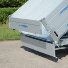 Remorque-WM-MEYER-HKCR-2727-155-5.jpg