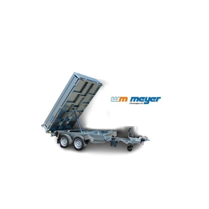 Remorque-WM-MEYER-HKCR-2727-155.jpg