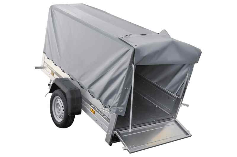 Remorque-automobile-Garden-Trailer-200-KIPP-3-compressed.jpg Remorque-automobile-Garden-Trailer-200-KIPP-3-compressed.jpg