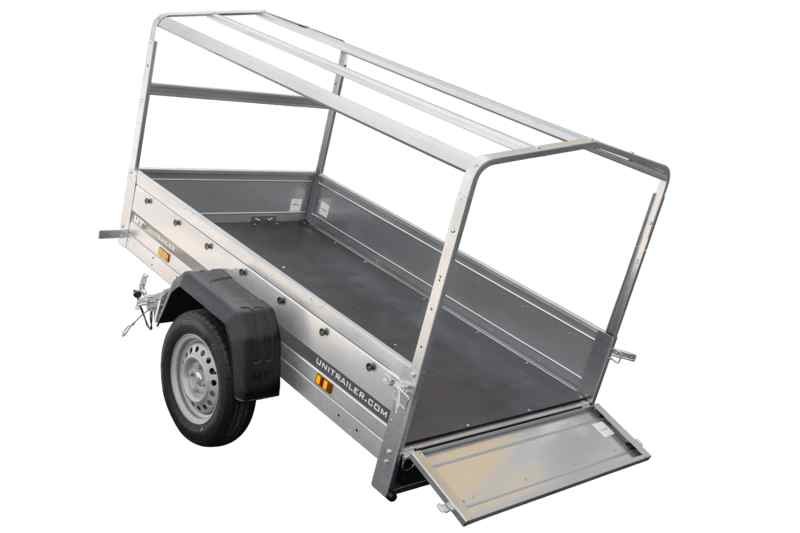 Remorque-automobile-Garden-Trailer-200-KIPP-5-compressed.jpg Remorque-automobile-Garden-Trailer-200-KIPP-5-compressed.jpg