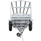 Remorque-automobile-Garden-Trailer-200-KIPP-6-compressed.jpg