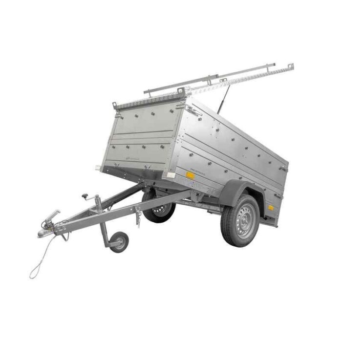 Remorque-avec-capot-Garden-Trailer-200-KIPP-200x106-cm-compressed.jpg
