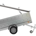Remorque-avec-capot-Garden-Trailer-264-KIPP-2-compressed.jpg