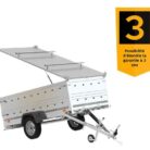 Remorque-avec-capot-Garden-Trailer-264-KIPP-3-compressed.jpg