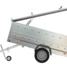 Remorque-avec-capot-Garden-Trailer-264-KIPP-4-compressed.jpg