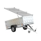 Remorque-avec-capot-Garden-Trailer-264-KIPP-5-compressed.jpg