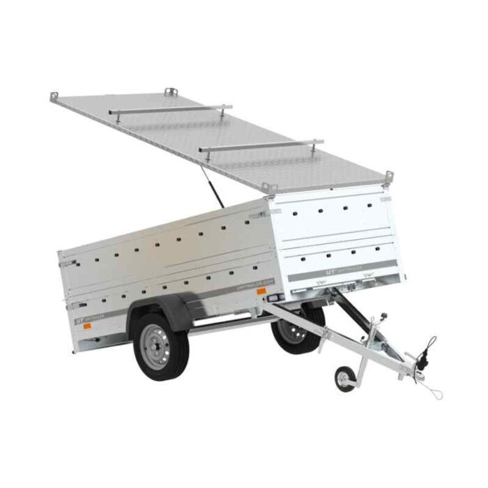 Remorque-avec-capot-Garden-Trailer-264-KIPP-5-compressed.jpg