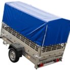 Remorque-bachee-Garden-Trailer-230-KIPP-2-compressed.jpg