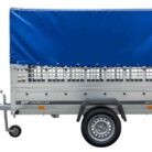 Remorque-bachee-Garden-Trailer-230-KIPP-3-compressed.jpg