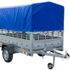 Remorque-bachee-Garden-Trailer-230-KIPP-4-compressed.jpg
