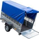 Remorque-bachee-Garden-Trailer-230-KIPP-5-compressed.jpg