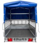 Remorque-bachee-Garden-Trailer-230-KIPP-6-compressed.jpg