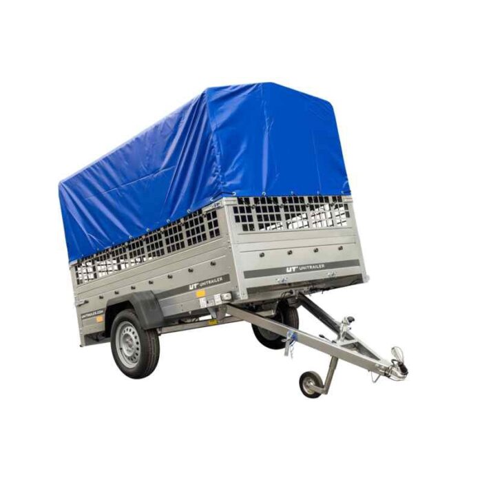 Remorque-bachee-Garden-Trailer-230-KIPP-compressed.jpg