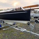 Remorque-bateau-1-essieu-Sun-Way-SW535M19-2-compressed.jpg