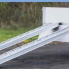 Remorque-benne-3500-Kg-DEBON-PW3-compressed-1.jpg