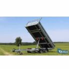 Remorque-benne-3500-Kg-DEBON-PW3-compressed-2.jpg