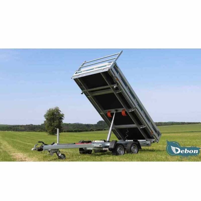 Remorque-benne-3500-Kg-DEBON-PW3-compressed-2.jpg