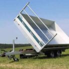 Remorque-benne-3500-Kg-DEBON-PW3-compressed-3.jpg