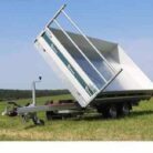 Remorque-benne-3500-Kg-DEBON-PW3-compressed-4.jpg