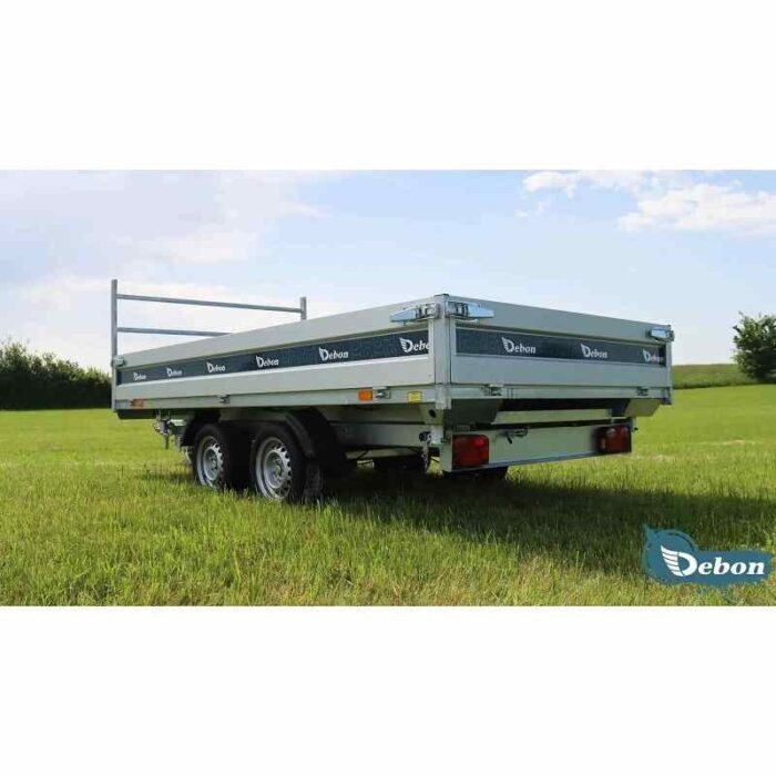 Remorque-benne-3500-Kg-DEBON-PW3-compressed.jpg
