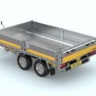 Remorque-benne-BRIAN-JAMES-TIPPER-3500KG-1-compressed.jpg