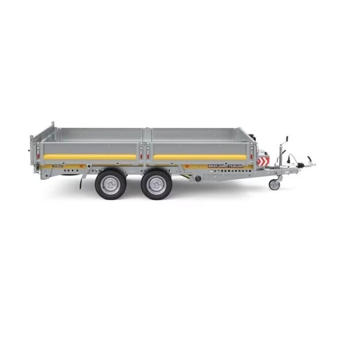 Remorque-benne-BRIAN-JAMES-TIPPER-3500KG-2-compressed.jpg