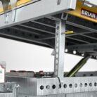 Remorque-benne-BRIAN-JAMES-TIPPER-3500KG-3-compressed.jpg