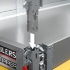 Remorque-benne-BRIAN-JAMES-TIPPER-3500KG-4-compressed.jpg