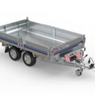 Remorque-benne-BRIAN-JAMES-TIPPER-3500KG-6-compressed.jpg