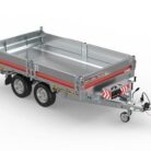 Remorque-benne-BRIAN-JAMES-TIPPER-3500KG-7-compressed.jpg