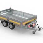 Remorque-benne-BRIAN-JAMES-TIPPER-3500KG-compressed.jpg