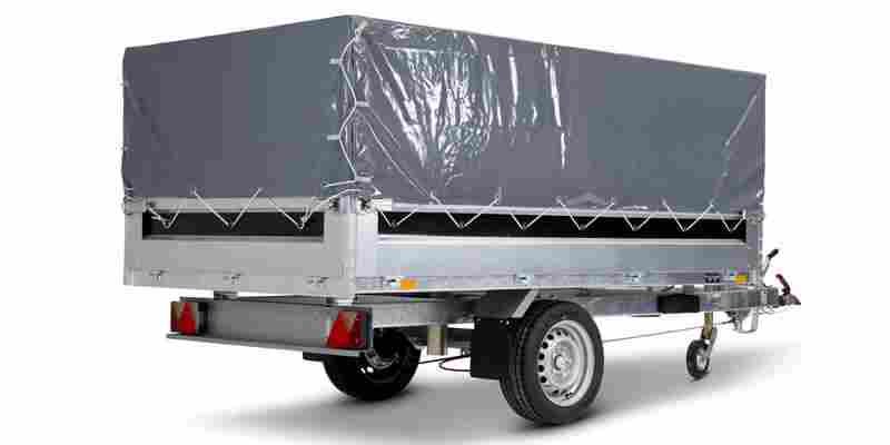 Remorque-benne-Brenderup-BT-4260SB1300-1-compressed.jpg Remorque-benne-Brenderup-BT-4260SB1300-1-compressed.jpg