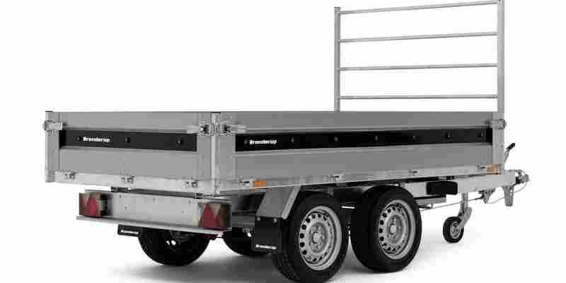 Remorque-benne-Brenderup-BT-4260SB1300-3-compressed.jpg Remorque-benne-Brenderup-BT-4260SB1300-3-compressed.jpg