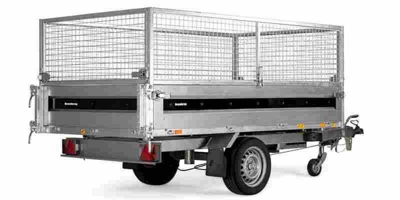 Remorque-benne-Brenderup-BT-4260SB1300-5-compressed.jpg Remorque-benne-Brenderup-BT-4260SB1300-5-compressed.jpg