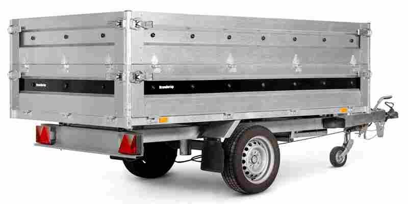 Remorque-benne-Brenderup-BT-4260SB1300-6-compressed.jpg Remorque-benne-Brenderup-BT-4260SB1300-6-compressed.jpg