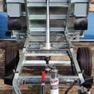 Remorque-benne-Brenderup-BT-4260SB1300-7-compressed.jpg