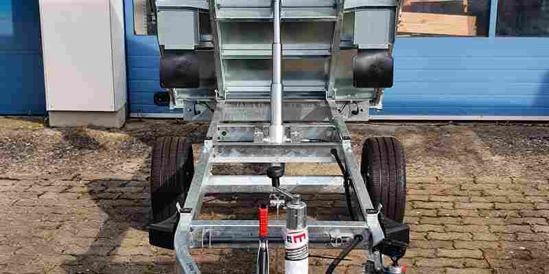 Remorque-benne-Brenderup-BT-4260SB1300-7-compressed.jpg Remorque-benne-Brenderup-BT-4260SB1300-7-compressed.jpg