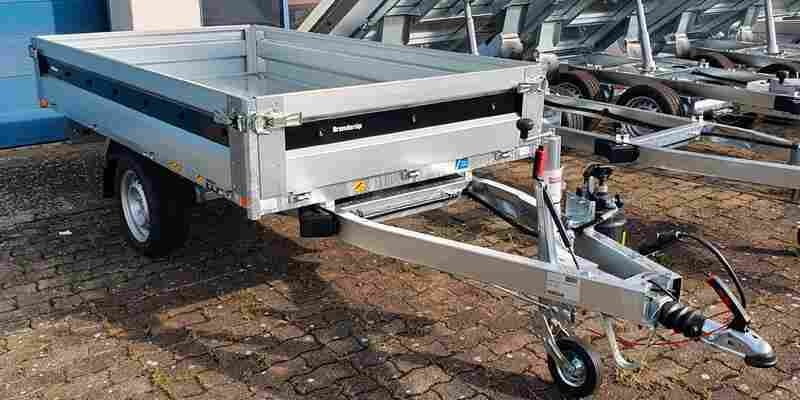 Remorque-benne-Brenderup-BT-4260SB1300-compressed.jpg Remorque-benne-Brenderup-BT-4260SB1300-compressed.jpg
