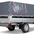 Remorque-benne-Brenderup-BT-4260STB2500-2-compressed.jpg